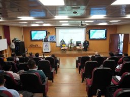 FGKS Conference 2025