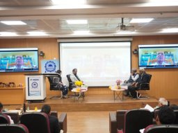 FGKS Conference 2025