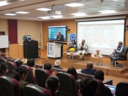 FGKS Conference 2025