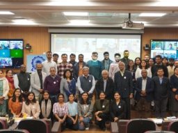 FGKS Conference 2025