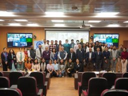 FGKS Conference 2025