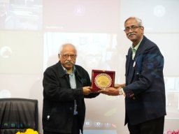 FGKS Conference 2025