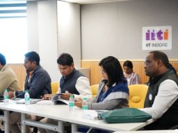 FGKS Conference 2025