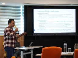 FGKS Conference 2025