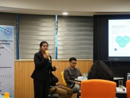 FGKS Conference 2025