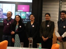 FGKS Conference 2025