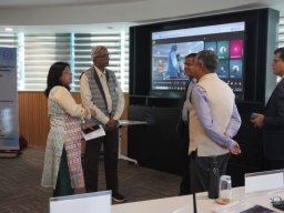 FGKS Conference 2025