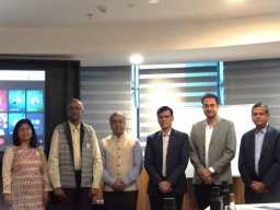 FGKS Conference 2025