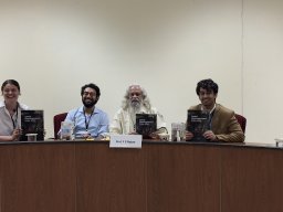 FGKS Conference 2024 Photos