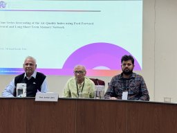 FGKS Conference 2024 Photos