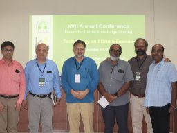 FGKS Conference 2024 Photos